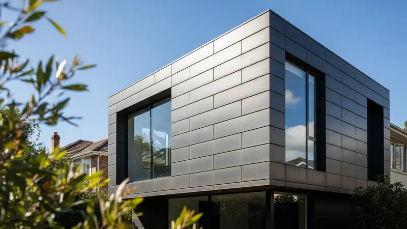 Northern Cladding Stamp Duty Northern Territory 2026
