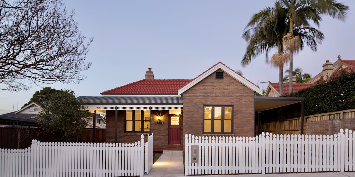 Adelaide cityscape aerial view