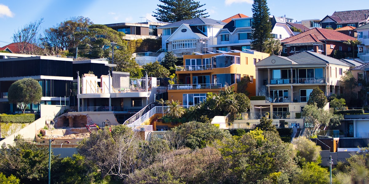 Adelaide riverside at dusk