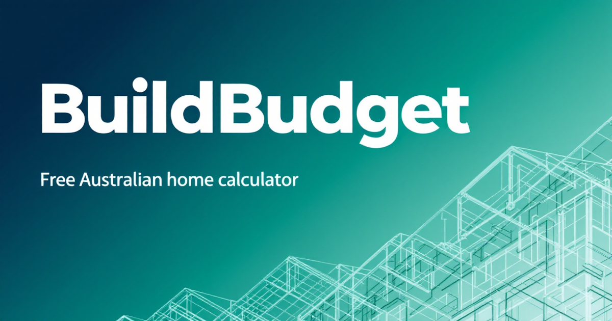How Much Does It Cost to Build a House in Australia?